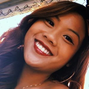 Meet your Posher, Chenelle